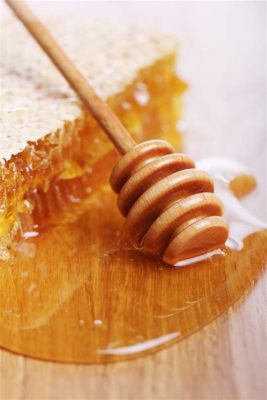 Can You Have Honey When Breastfeeding? Exploring the Sweet Dilemma